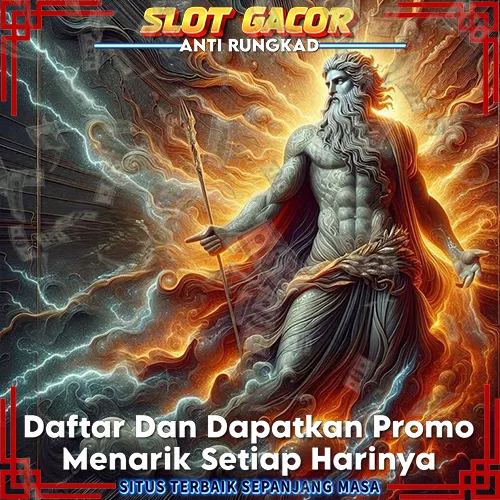 Download Apps